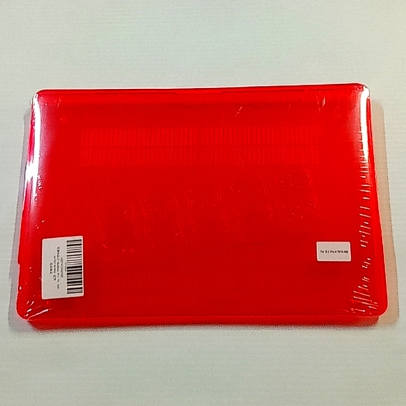 Host pick Laptop protective case